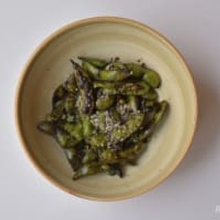 Edamame