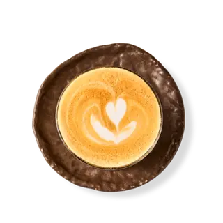 Flat White 