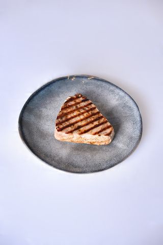 Tuna Steak 350g