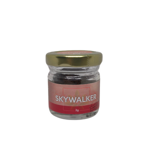 Skywalker 2G 10HC(Novo HHC)