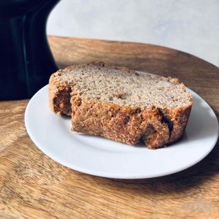 Banana Bread