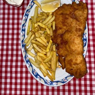 Zagrebački s piletinom