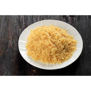 Biryani Rice
