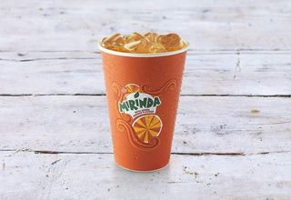 Mirinda 0.50l
