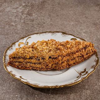 იდეალი (წელვადი)