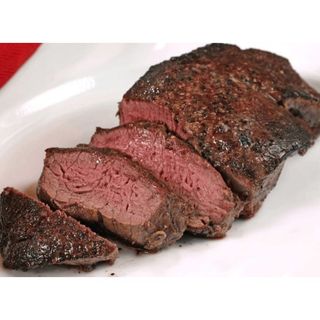 Beef Tenderloin