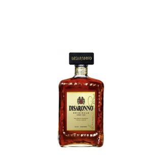 Disaronno Licor De Almendrina Licor Italiano Amaretto 70 Cl