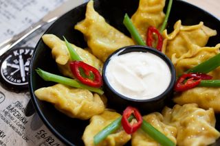 Жар Курка (200/50г)