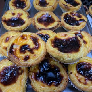 Natas