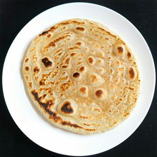 Paratha