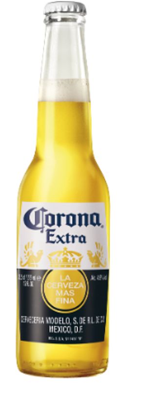 Corona