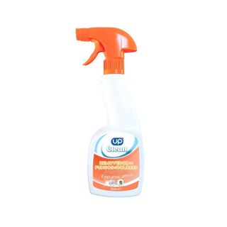 Removedor Fungos e Bolores - Up Clean 500ml