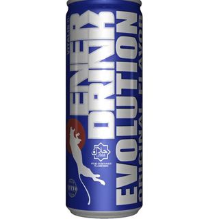 Enerdrink Original