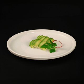110. Avocado 2 pezzi