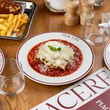 ლაზანია