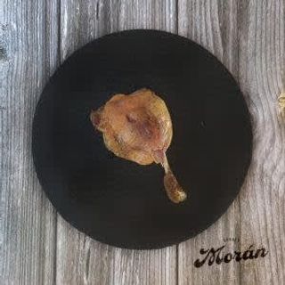   Confit Muslo Pato Individual 250 Gr.