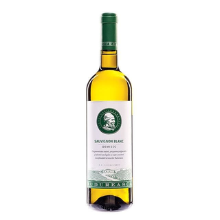 Vin alb Bucureasca