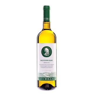 Vin alb Bucureasca