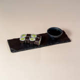 კიტრის მაკი