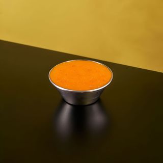 Salsa Sweet Mango