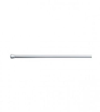 (089790) Nosač za tuš paravan 110-200cm JC206-W