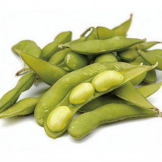 10-Edamame
