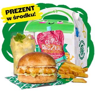 KID PAK CZIZER + MUS OWOCOWY