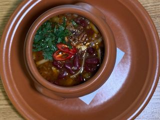 Лобоф апур (300г)