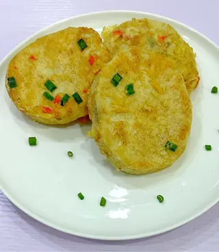Yamarita