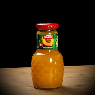 Zumo Melocotón Granini (20 Cl.)