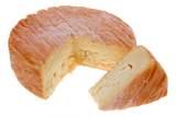 Epoisses Cheese