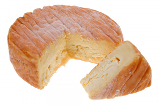 Epoisses Cheese