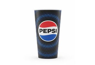 Pepsi zero