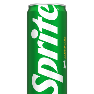 Sprite 330 ml