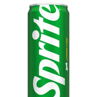 Sprite 330 ml