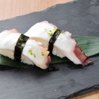 Takko nigiri