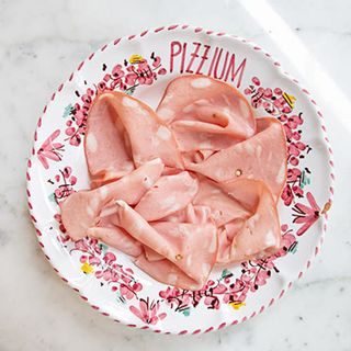 Mortadella IGP 1 etto