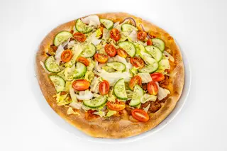Kebab