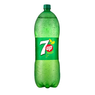 7UP 1L
