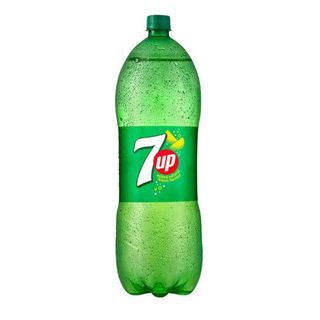 7UP 1L