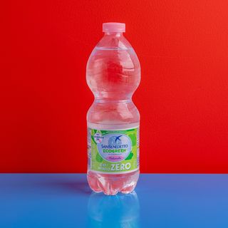 Acqua naturale 50 cl
