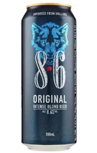 8.6