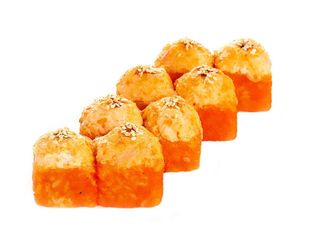 Ролл Токио (230г)