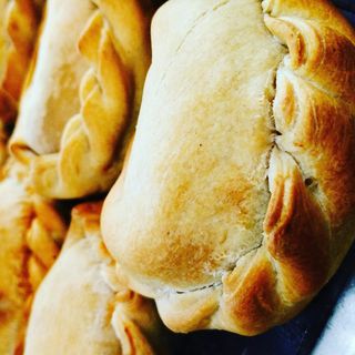 Empanada Fugazetta (6 Uds.)