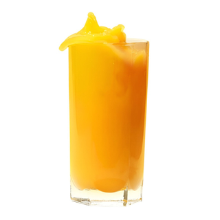 Sumo Natural de Fruta