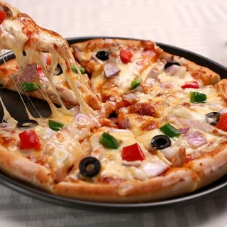 Американа (35см)