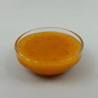 Salsa Honey Vice