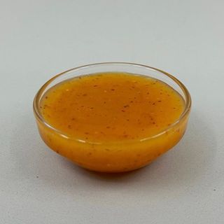 Salsa Honey Vice
