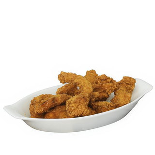 Pollo Kentaki