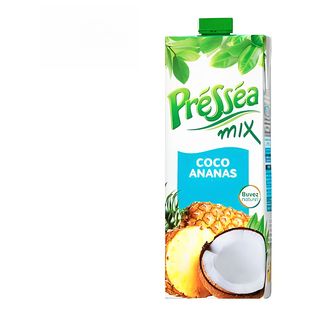 Présséa Coco